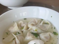 -周震馄饨(雅达阳羡溪山店)