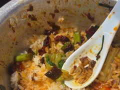 -怪噜范·老贵阳街头名小吃(鸿通城店)