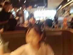 -耶里夏丽·丝路新疆菜·清真食品(徐汇南丹东路臻选店)