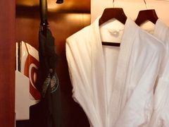 -天目湖御水温泉·度假酒店