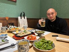 -南风(淮海街店)