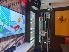 -骑士KTV(红谷滩万达店)