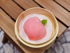 蜜桃雪媚娘-覔時