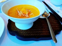 -粤界(望京金辉店)