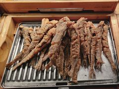 -比格比萨自助(宋家庄店)