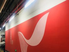 -停车场(南宁路)