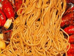 -红盔甲·小龙虾(人民广场店)
