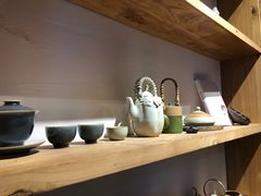 -芜小皖砂锅菜(青山街店)