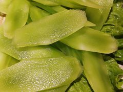 -老墙根涮肉·铜锅·烧烤(欢乐谷·王四营店)