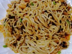 -小四川水煮鱼(南六中路店)