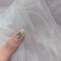 -米小兔美甲美睫