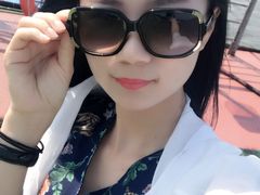 -翊宠yipet猫狗购宠庄园犬舍•猫舍