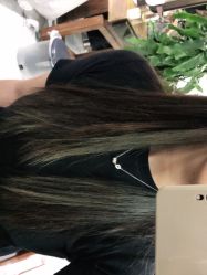 -汇·HAIR