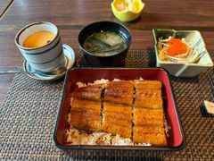 -田舍家Inakaya·炉端烧·铁板烧(天汇igc店)