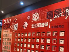 -贝菲特游泳健身(徐泾店)