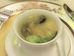 -钓鱼台国宾馆