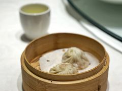 精品小笼-知味观(湖滨总店)