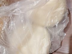 -南方迷宗大包(湖滨店)