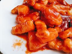 -缪氏川菜(第五园店)