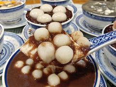 -双喜老铺(人民广场店)