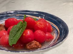 -新蜀会四川豆花(五羊店)