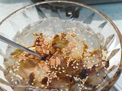 -鱼酷活鱼烤鱼(中联广场店)