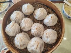 -王興記(中山路店)