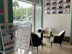 -爱齿尔口腔美学种植中心(永清院)