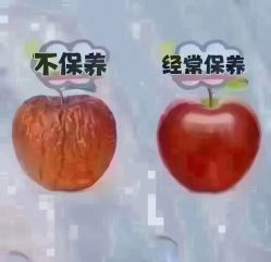 -名发世家烫染