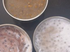 -甜心阁(沿江路店)