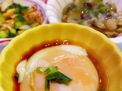 -银河烧鳗·活鳗料理专门店(西单大悦城店)