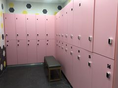 -戊辰亲子游泳俱乐部