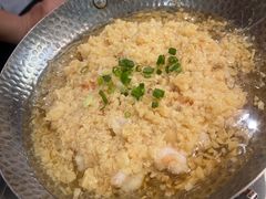 -陈大锅·岳阳鱼馆·地道岳阳菜(美食街店)