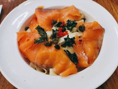 -Moka Bros 摩卡站(西单大悦城店)