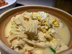 -大碗先生(万家丽店)