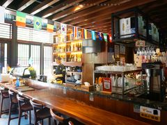 -熊藏居酒屋(kkone店)