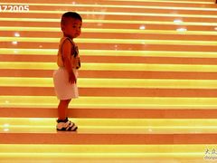 大堂-苏州香山国际大酒店