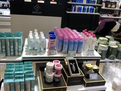 -凯谊·世纪广场(桃源北路店)