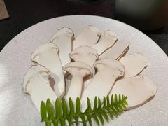-觅福里•熟成和牛餐厅