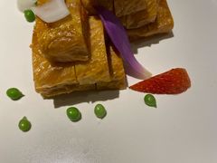 -松鹤楼·非遗·苏帮菜(融科店)
