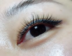 -Miss·A日式美甲美睫