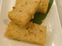 -南八仙·老上海味道(南京东路店)