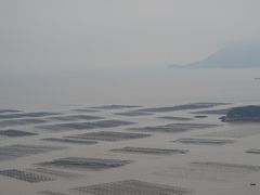 -花竹村
