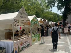 -杭州西湖银泰百货