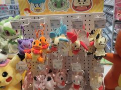 -KKV(南京新城市广场店)