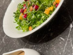 -同庆楼(滨湖万达广场店)