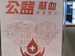 -大鱼徽州·寻味徽菜(星光总店)