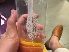 -麦当劳(漳州万达店)