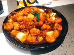 -一棠龙虾(徐家汇城开YOYO店)