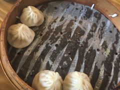 -双塔老饭店